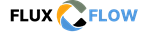 CakePHP: the rapid development php framework